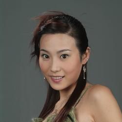李麒耀