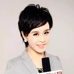王燕华