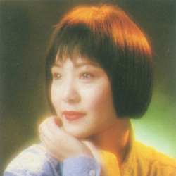 倪幸佳
