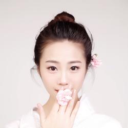 赵霏儿
