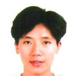 乔云萍