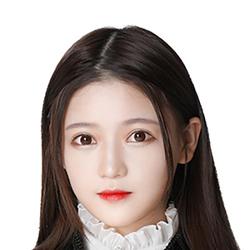 陈雅钰