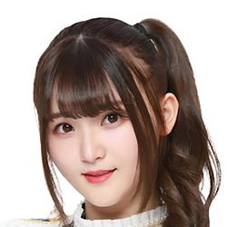 成珏