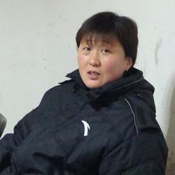 许新