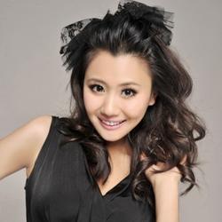 李思佳