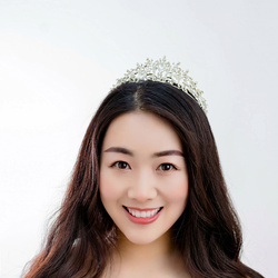 赵慧