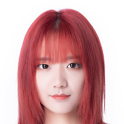 田倩兰