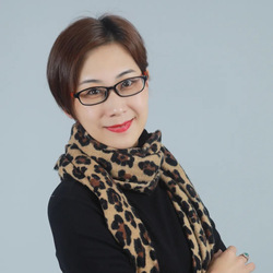 樊婷婷