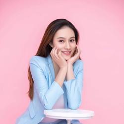 童萌