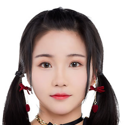 张诗芸
