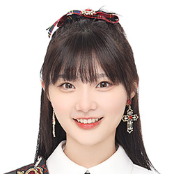 陈桂君