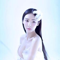 王馨漪