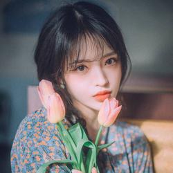 苏曦