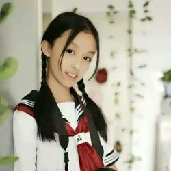 王俊亓