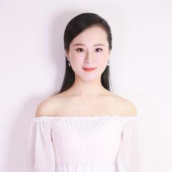 文姬