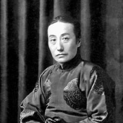 王瑶卿
