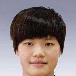 周敏