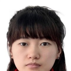 管莹莹