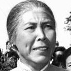 孙玉珍