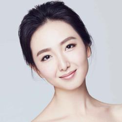 徐铭悦