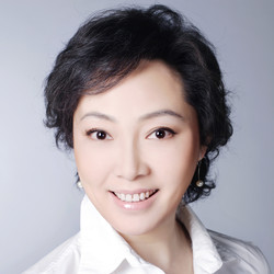 韩婷婷