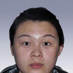 陈扬