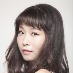 郝姗姗
