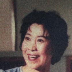 李淑君