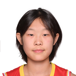 郭昱辰