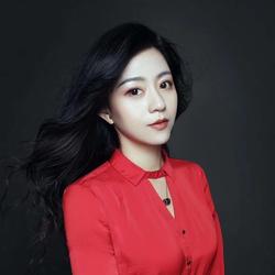 娄译心