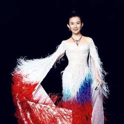 赵尔玲