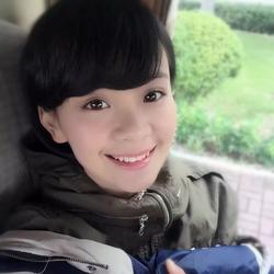 许玉容