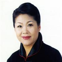 高秀云