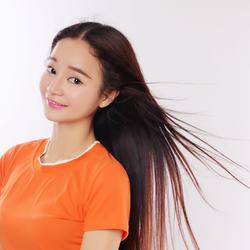 舒清