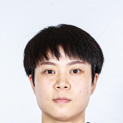 邱思玥