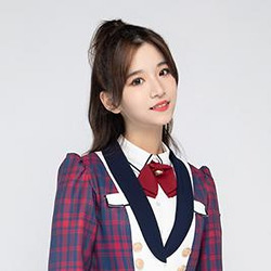 李佳慧