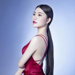 李佳莉