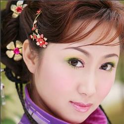 胡舒婷