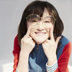 曦子