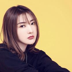 盖雨嘉