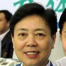 燕呢喃