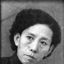 万盏灯