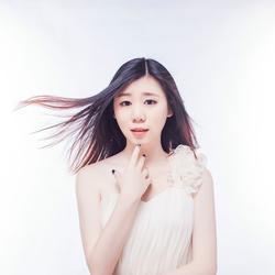 代汝茜
