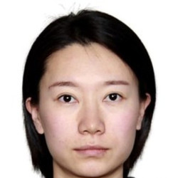 董冰