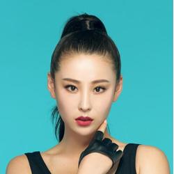 迟漠寒