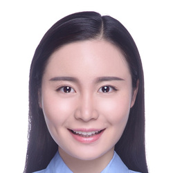 曾珍