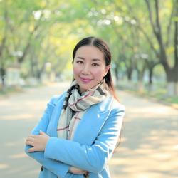 李倩茹