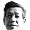 刘汉宗
