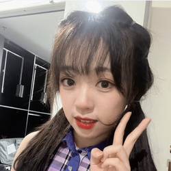 付美善