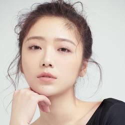 马瑶瑶